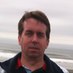 chris watson (@stratusfreak) Twitter profile photo chris watson (@stratusfreak) Twitter profile photo