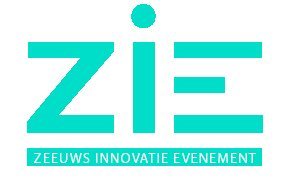 JolijnReinhoud1's profile picture. 