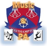 Achieve excellence in academic & voc Music, PA, Dance & Drama. Best instrumental coaching, opportunities, enrichment @ RICHARD TAUNTON SIXTH FORM COLLEGE