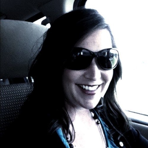 AngelMStevens's profile picture. 