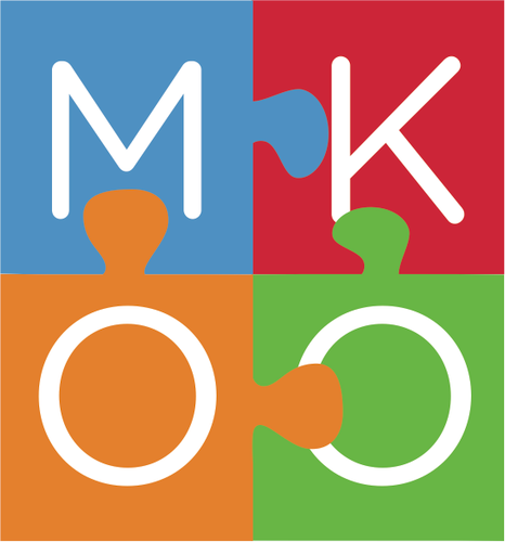 Multikoo décrypte l'actualité et les nouveaux concepts internet ! Venez réagir aux différents articles !
