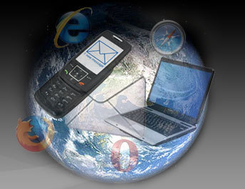 BricksSMS's profile picture. High Performance Text Messaging Platform.
Cost Effective.