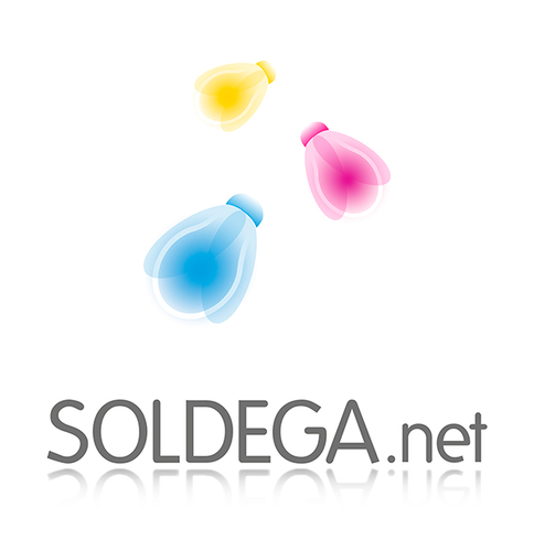 Soluciones integrales y específicas para las necesidades de expansión de su empresa en Internet.