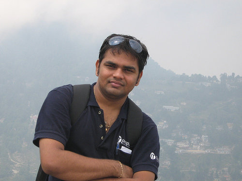 ગુજરાતી, Diwan Ballubhai, Nirma, IIT-K Alumn. Builder, Trader, Making in India.
