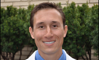 Ninth East Dental | Dentist Provo Utah