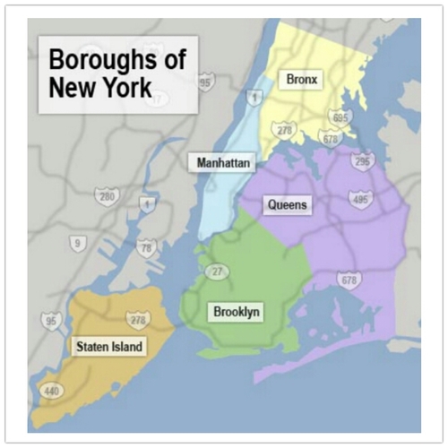 NYC_Probs's profile picture. 
