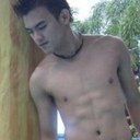 John Darwin Lee - @JohnDarwinLee - Twitter