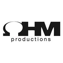 Northern Virginia's premier Audio/Visual Production Company