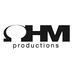 OhmProductions (@ohmproductions) Twitter profile photo