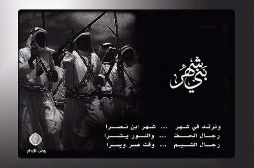 blobsdragging's profile picture. 