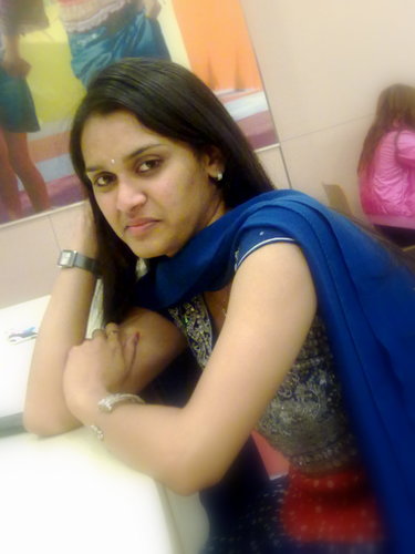 Sahithi Reddy (@Sahithi1434u) | Twitter