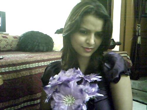 VIBHA48's profile picture. HR Manager