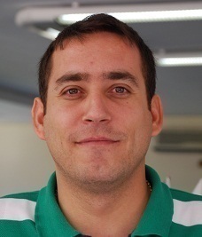 ardaoy35's profile picture. 