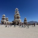 Sue Ann Eidson - @EidsonSue - Twitter