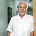 Jayendra (@jayendraspov) Twitter profile photo Jayendra (@jayendraspov) Twitter profile photo
