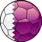 QSLnews's profile picture. Unofficial account tells you all about Qatar Stars League news & secrets. 
حساب غير رسمي يختص باخبار و أسرار الدوري القطري