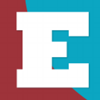 Eightlane.org (@eightlanenews) 's Twitter Profile Photo Eightlane.org (@eightlanenews) 's Twitter Profile Photo