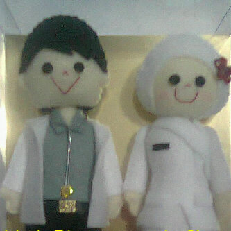 I wanna be your favorite HELLO ╮(╯▽╰)╭ and hardest good bye 彡彡 |my liveprofil pin LPL9MLO0