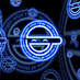 joan caco (@cacojoan) Twitter profile photo joan caco (@cacojoan) Twitter profile photo