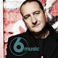 Marc Riley - 6 Music(@BBCMarcRiley) 's Twitter Profileg