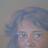 Miki_Mon's profile image