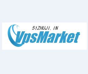 51zhujiVPS's profile picture. A new IDC dealer, providing cheapest and best VPS and dedicated servers! Visit http://t.co/f5XZl1Paev or http://t.co/rQUR5mX31h