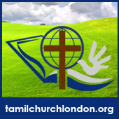 Welcome to Emmanuel Christian Tamil Fellowship London.We meet every Sunday at 3.30pm @ Manor Park Christian Centre, 454 High Street North, Manor Park,E12 6RH