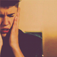 BELIEVE.∞ (@jbmaryjb) 's Twitter Profile Photo BELIEVE.∞ (@jbmaryjb) 's Twitter Profile Photo