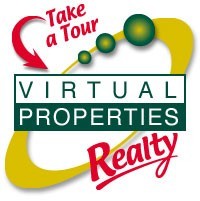 I'm an associate broker in the metro atlanta area with Virtual Properties Realty. I specialize in short sales