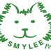 SMYLEE PETS (@smyleepets) Twitter profile photo