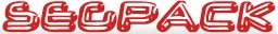 A Segpack Soluções em Sistema de Embalagem é uma empresa especializada no desenvolvimento e fornecimento de soluções em embalagens.