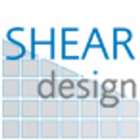 Shear Design(@ShearDesign2) 's Twitter Profile Photo