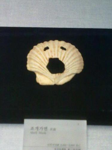 landerisoto's profile picture. 