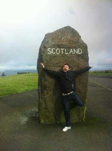 boab88's profile picture. cod camper! fuck all y'all haters!