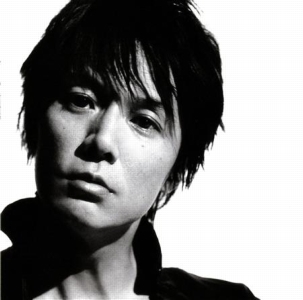 福山雅治 Fukuyama Times Twitter 福山雅治 Fukuyama Times Twitter