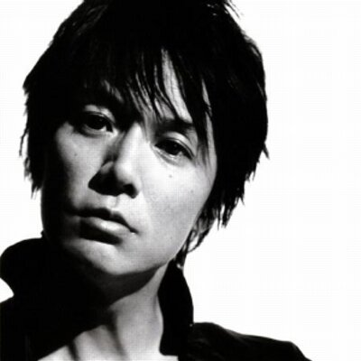 福山雅治 Fukuyama Times Twitter