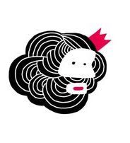 International project combining a range of artistic disciplines focused on the creation of a creative community.
