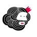 Cardboardia (@cardboardia) Twitter profile photo