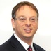 Gil Forer (@gilforer) Twitter profile photo