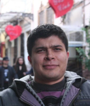 dertsiz kul, umutsuz fakir, acısız huzur olmaz diyen; bi de siyahsiz beyaz düşünemeyen; hayatının Gizemini bulan Tuna hayranı & Ada sevdalisi