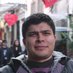Mahmut Okkalıoğlu (@m_okkalioglu) Twitter profile photo