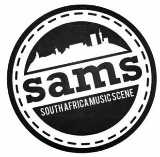 Friends and family, please note that Cape Town Music Scene is renaming to @sa_musicscene. New and improved website coming soon!