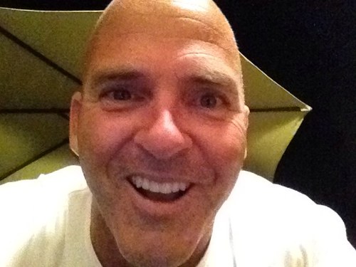 norttog4's profile picture. Father of 5