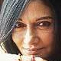 madhu trehan (@madhutrehan) 's Twitter Profile Photo madhu trehan (@madhutrehan) 's Twitter Profile Photo