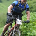 Wayne Coombs - @wano41 - Twitter