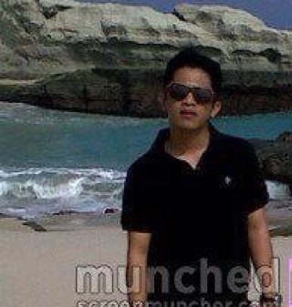 vendipradana's profile picture. 