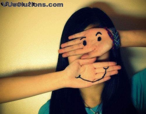 leenasmith1's profile picture. 