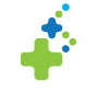 medbillingxpert's profile picture. Leading medical billing company providing a spectrum of billing, coding and claims processing services to medical practitioners and healthcare organizations.