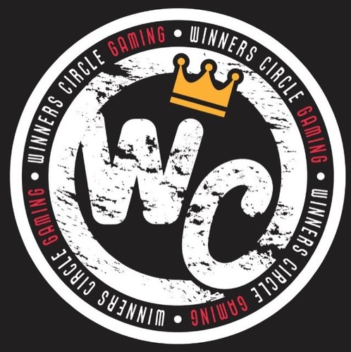 WinnersCircleG's profile picture. Play your favorite video games for cash and prizes.
