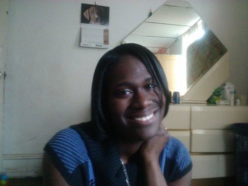 3abmom's profile picture. 